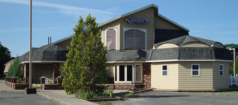Days Inn By Wyndham Jane Lew Weston Area Zewnętrze zdjęcie