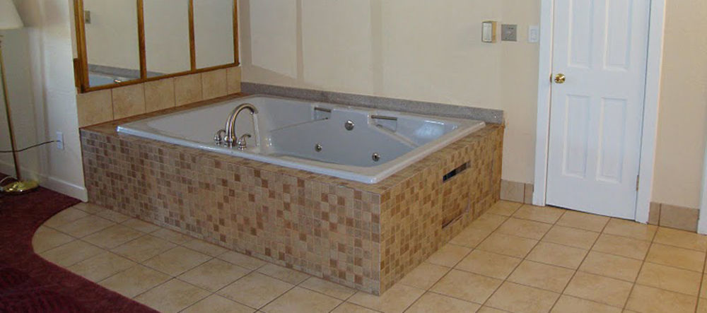 Days Inn By Wyndham Jane Lew Weston Area Zewnętrze zdjęcie