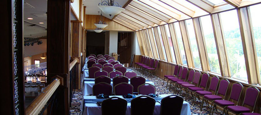 Days Inn By Wyndham Jane Lew Weston Area Zewnętrze zdjęcie